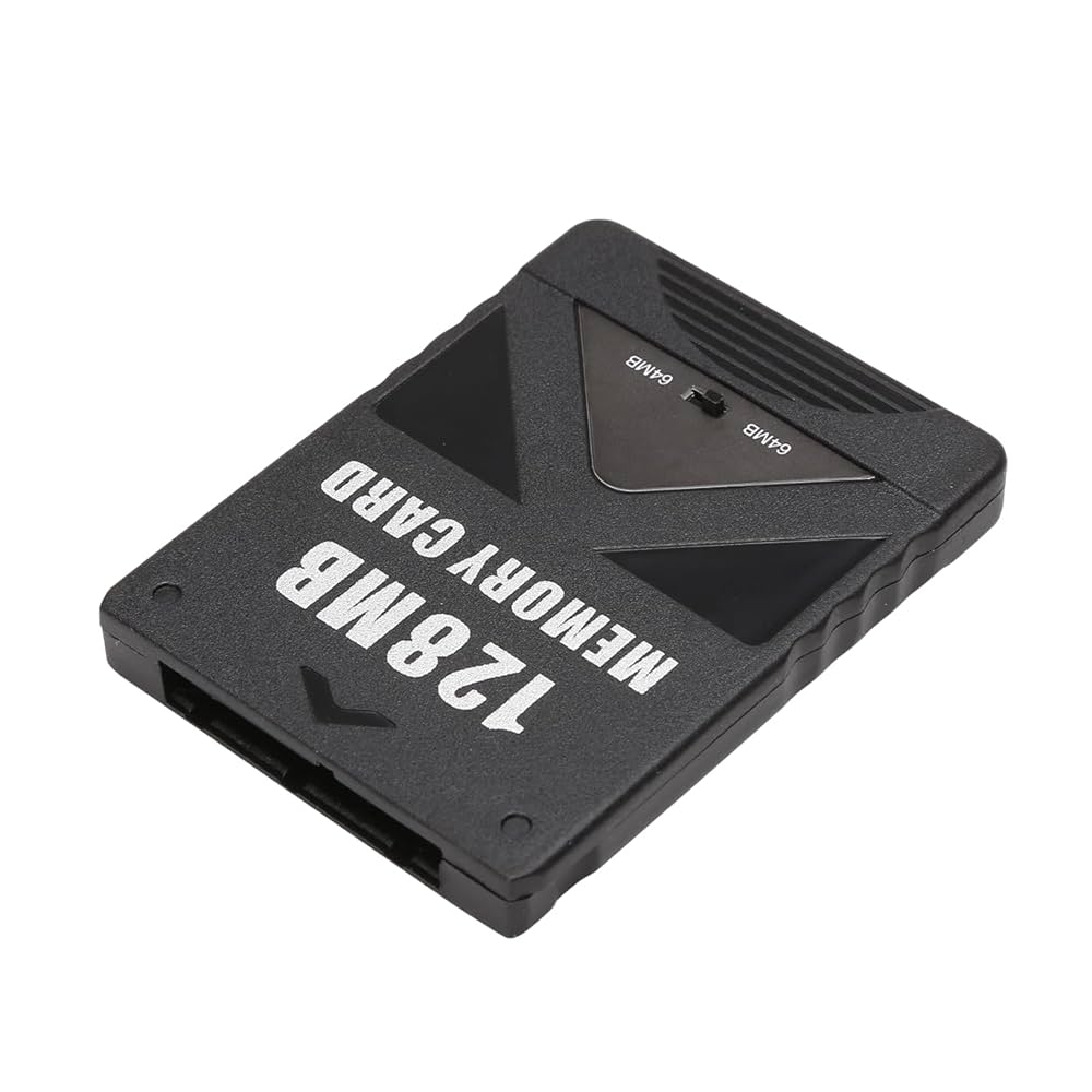 CLANNAD クラナド MEMORY CARD 8MB Amazon.com: PlayStation 2 Memory Card (8MB) : Playstation 2